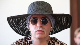 Queerbeauftragte äußert sich zum Liebich-Fall