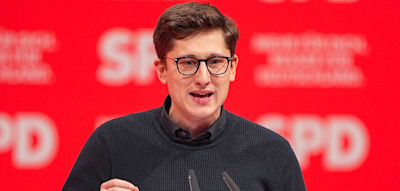 „Schlechteste Bundestagspräsidentin der jüngeren Vergangenheit“
