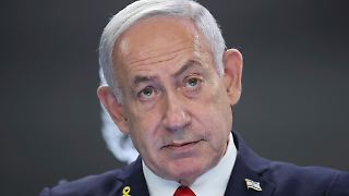 Israel erkennt Völkermord an den Armeniern an