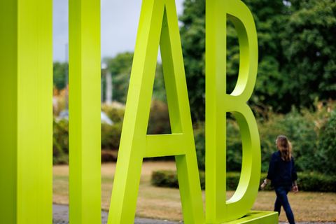 IAB: Trendwende am Arbeitsmarkt in Sicht