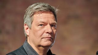CSU will Untersuchungsausschuss gegen Habeck einsetzen