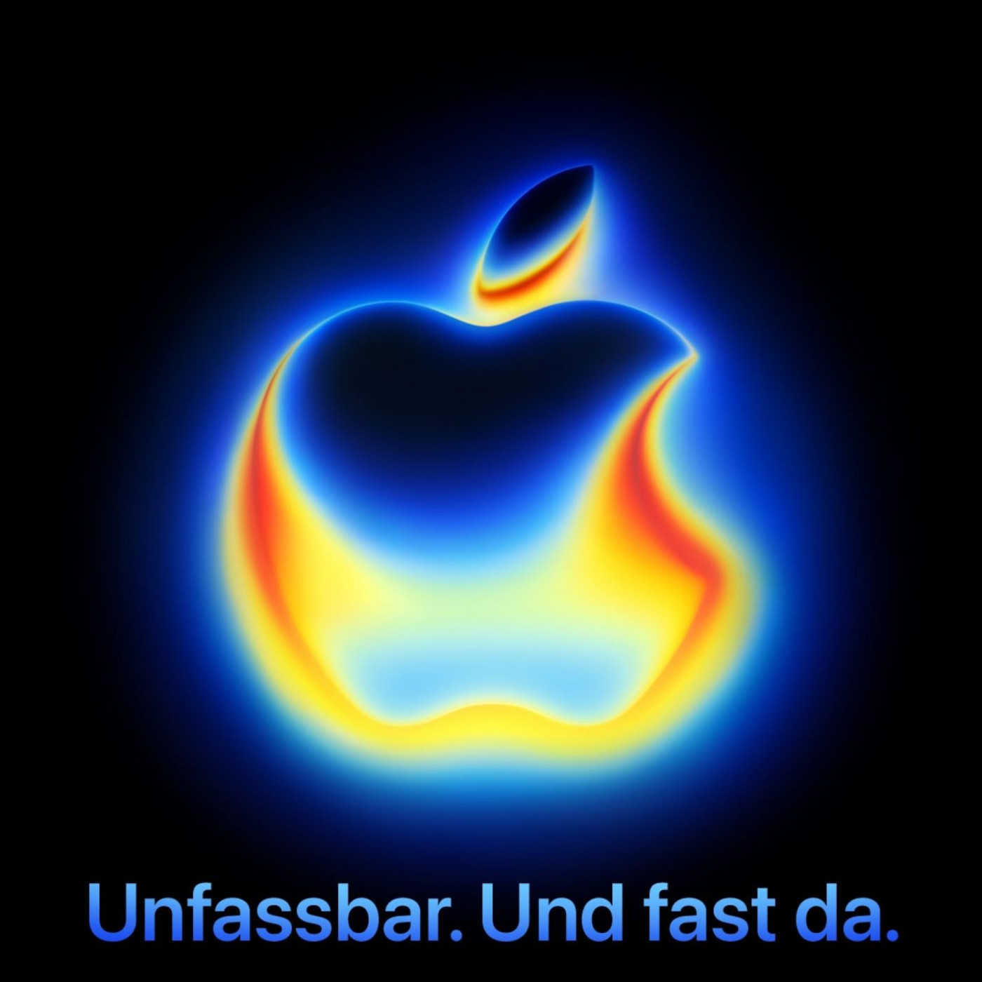 Es ist offiziell: An diesem Tag kommt das iPhone 17