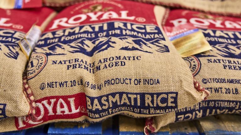 USA verdoppeln Zölle gegen Indien auf 50 Prozent