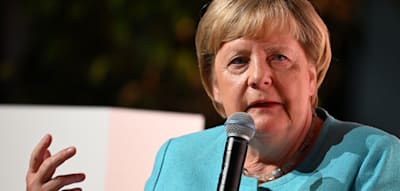 „Habe nicht gesehen, wie schwierig es ist, Ausreisepflichtige auch wieder außer Landes zu bringen“