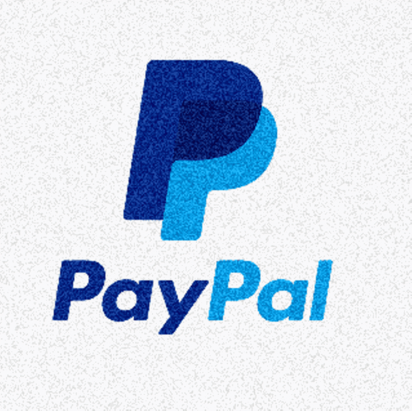 Ist Paypal sicher? Was die Panne für Sie bedeutet – und wie Sie handeln müssen