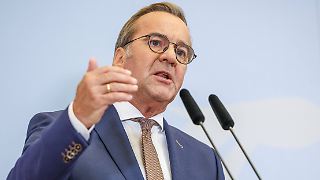 Dieser Wehrdienst ist richtig - aber nur der erste Schritt