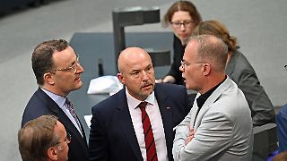 Koalition versucht Neustart in Würzburg