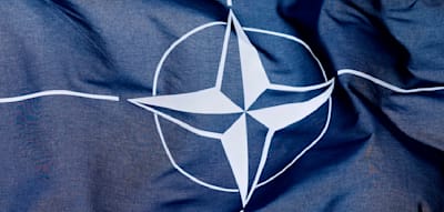 Alle Nato-Mitglieder erreichen Zwei-Prozent-Ziel