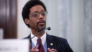 Trump feuert Eisenbahn-Behördenchef