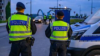 Kosten für Gesundheitsversorgung von Beamten steigen stark