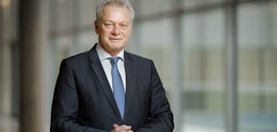Bundesernährungsminister fordert, Dosenravioli für den Kriegsfall zu bunkern