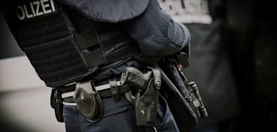 Union fordert bundesweit Nennung von Mehrfach-Nationalitäten in Kriminalstatistik