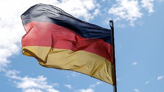 Ramelow für Abstimmung über Deutschlandflagge und Nationalhymne
