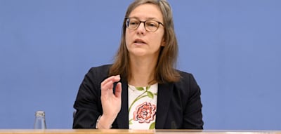 Bildungsforscherin empfiehlt „Deutsch lernen“ als normales Schulfach