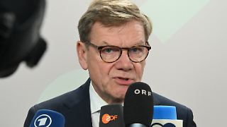 EU-Sanktionen gegen Israel finden keine Mehrheit