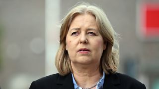 Bericht: Regierung will Bürgergeld-Nullrunde im nächsten Jahr
