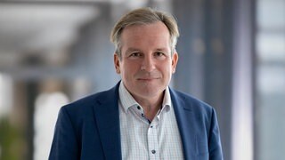 IW-Experte Voigtländer: "Bau-Turbo" wird ganz schnell verpuffen