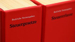 CDU-Flügel kann sich höhere Erbschaftsteuer vorstellen