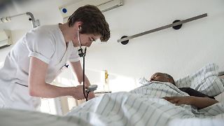 Jugendliche mehrheitlich für frei wählbaren Pflichtdienst