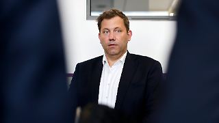 Neuer Ausschuss für milliardenschweres Sondervermögen