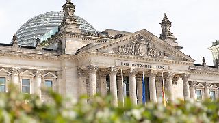 Mehrheit der Bürger hält den Staat für überfordert