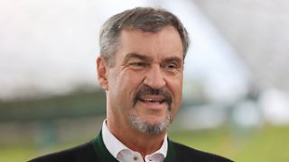 Söder will bei Erbschaftssteuer nicht locker lassen