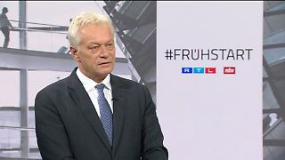 Landwirtschaftsminister: Diesel-Hilfe für Bauern bleibt