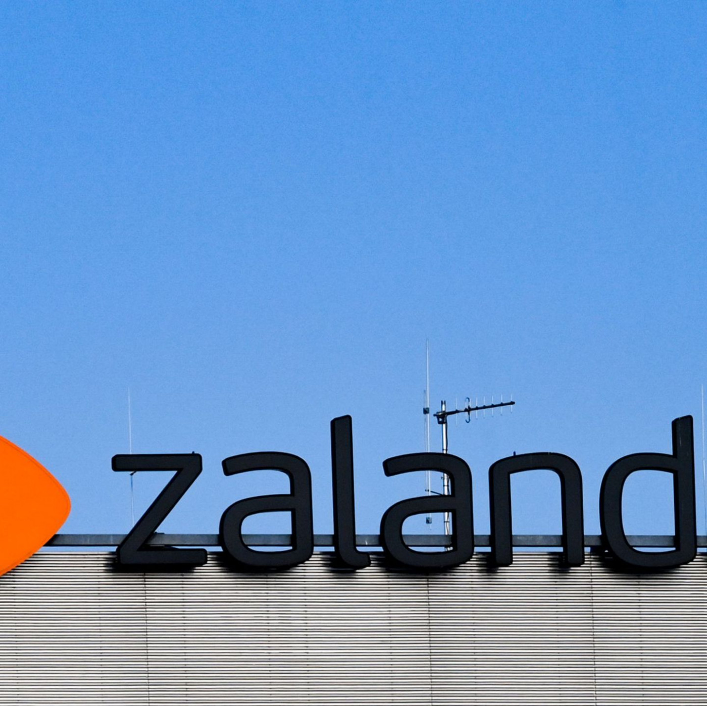 Zalando muss strengere Regeln für Online-Dienste beachten