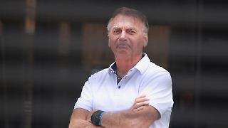 Richter wirft Ex-Präsident Bolsonaro "Diktatur"-Pläne vor