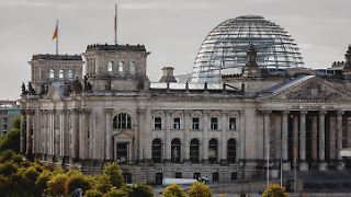 Sozialausgaben steigen gemessen am BIP nicht an