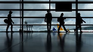 Schwedens Luftraum wird Ziel massiver GPS-Sabotage