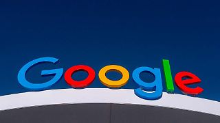 EU verhängt weitere Milliardenstrafe gegen Google