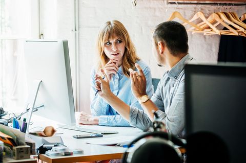 77 Prozent würden mehr arbeiten – aber nur unter diesen Bedingungen