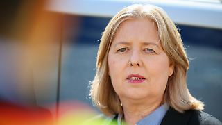 Bas will höhere Sozialbeiträge für Gutverdiener