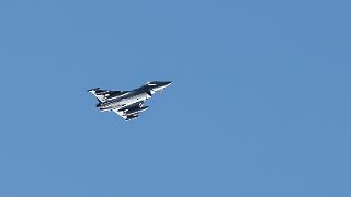 Verteidigungsministerium plant Beschaffungsoffensive für Bundeswehr