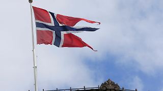 Norwegen wählt - Krisenmanager Störe muss bangen