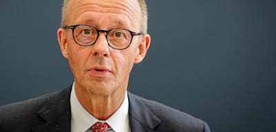 „Wir werden den Sozialstaat mit Klauen und Zähnen verteidigen“ – SPD-Politiker attackieren Merz