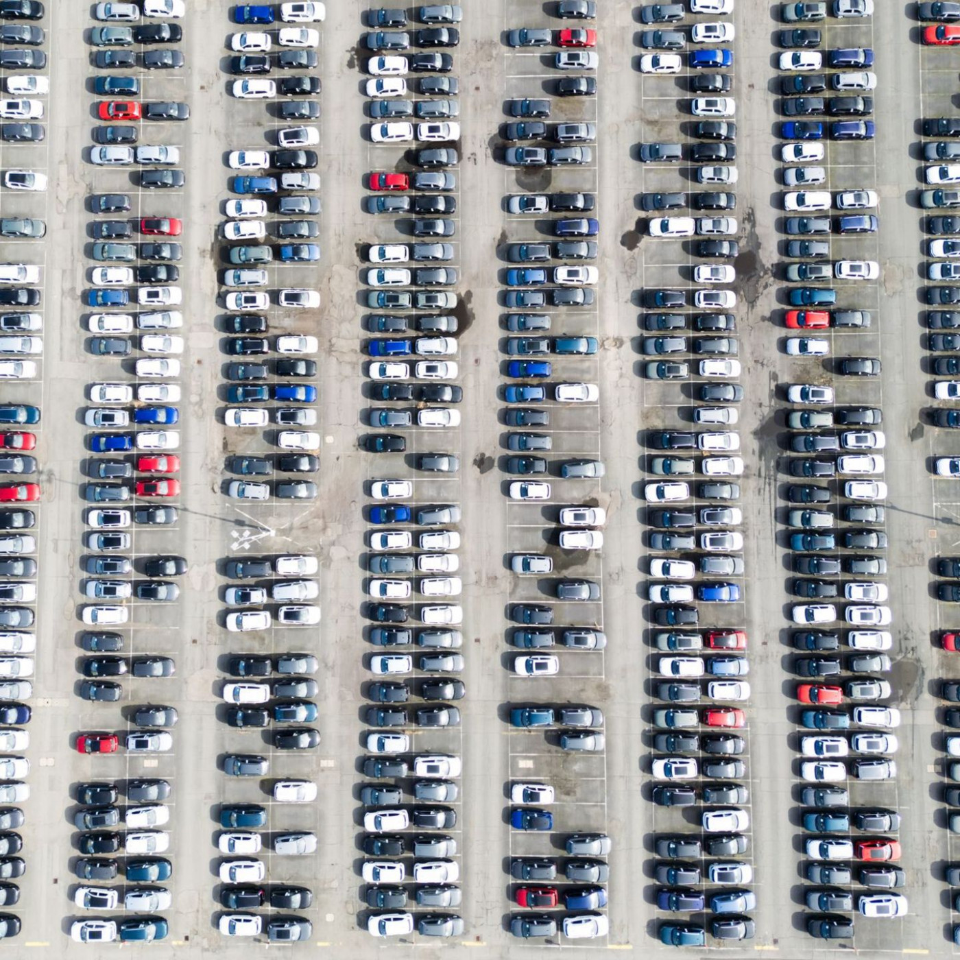 Deutsche Industrieproduktion steigt stärker als erwartet