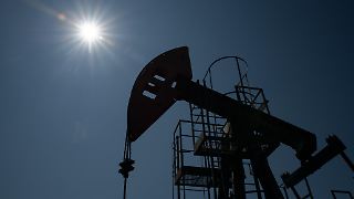 Opec+ dreht Öl-Hahn noch weiter auf