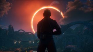 "The Outer Worlds 2" könnte ein absoluter Knaller werden