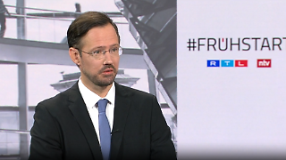 SPD will härtere Strafen bei Schwarzarbeit und Bürgergeld