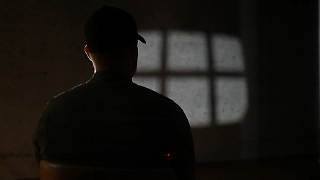 "Die Situation ist nicht mehr zu kontrollieren"