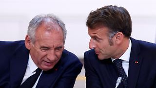 Diese Folgen hat der Regierungssturz in Paris - auch für Europa