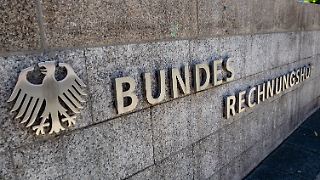 Rechnungshof kritisiert Milliardenprogramm für Länder