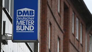 Mieterbund fordert starkes Vorgehen gegen Eigenbedarfs-Betrug