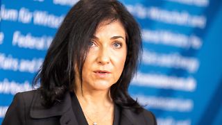 Reiches Rentenpläne provozieren SPD