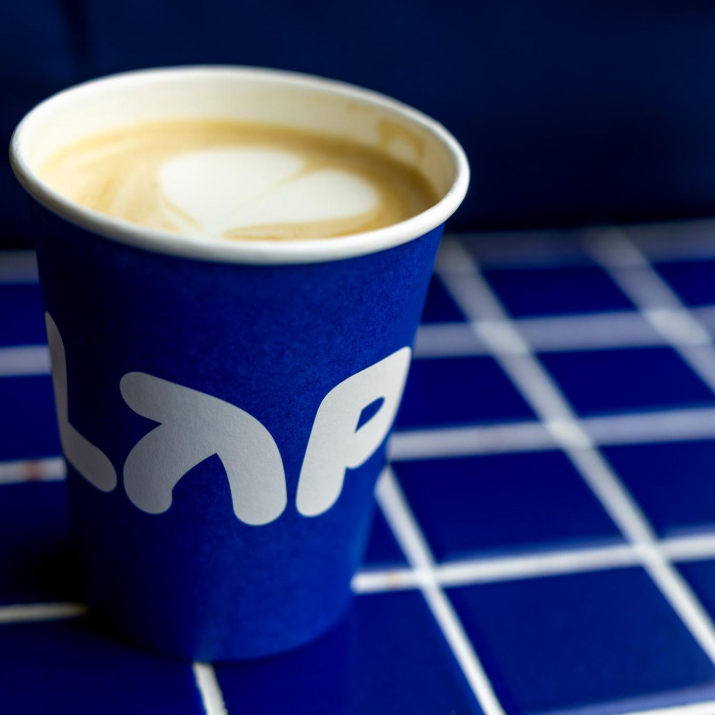 LAP Coffee: Vor Kaffee-Vollautomaten muss sich niemand fürchten