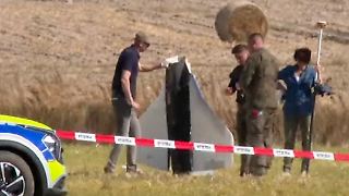 Hat Russland tatsächlich die Nato angegriffen?