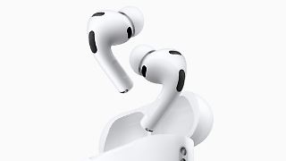 Apple enttäuscht Airpods-Nutzer in der EU