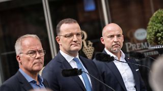 Schwarz-Rot zockt schon wieder mit Karlsruhe